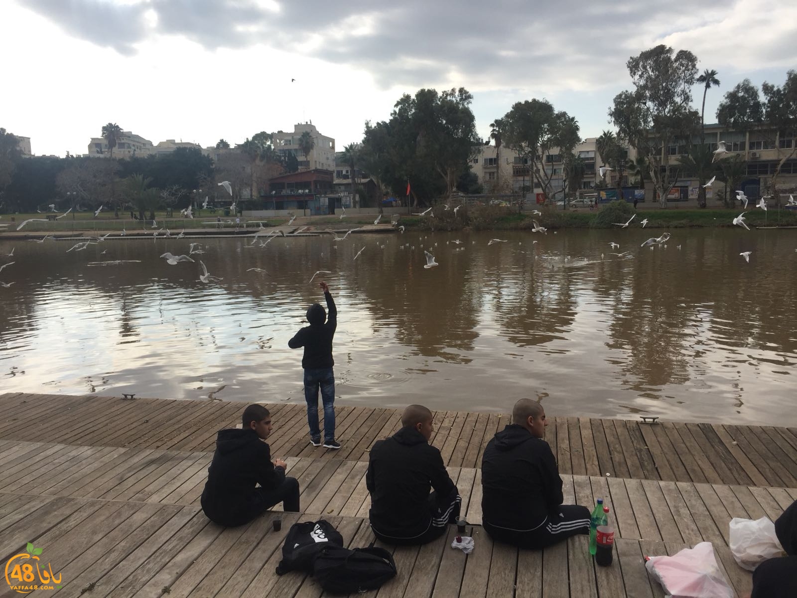 future jaffajh3 (4).jpg